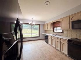 6916 North Overland Drive #Casa - Photo 1 of 1