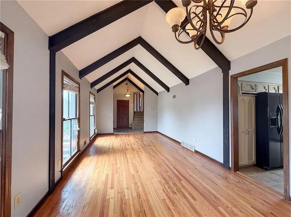 6916 North Overland Drive #Casa - Photo 3 of 13