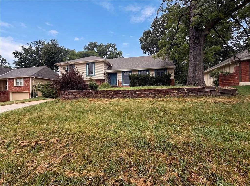 6916 North Overland Drive #Casa - Photo 5 of 13