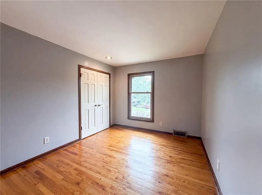 6916 North Overland Drive #Casa - Photo 6 of 13