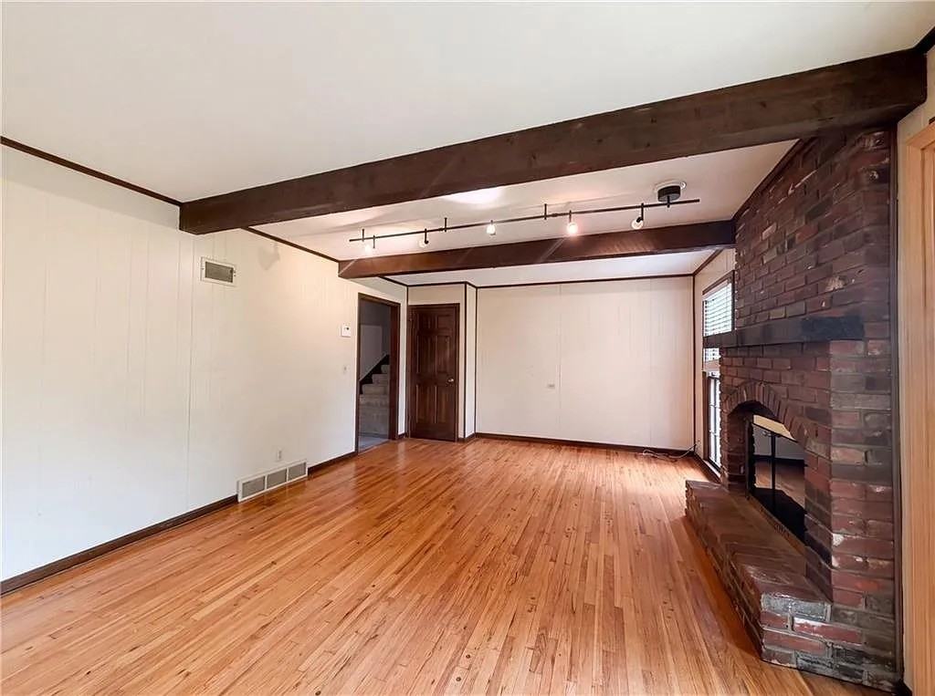6916 North Overland Drive #Casa - Photo 7 of 13