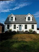 featured image of 433 Wolcott Ave