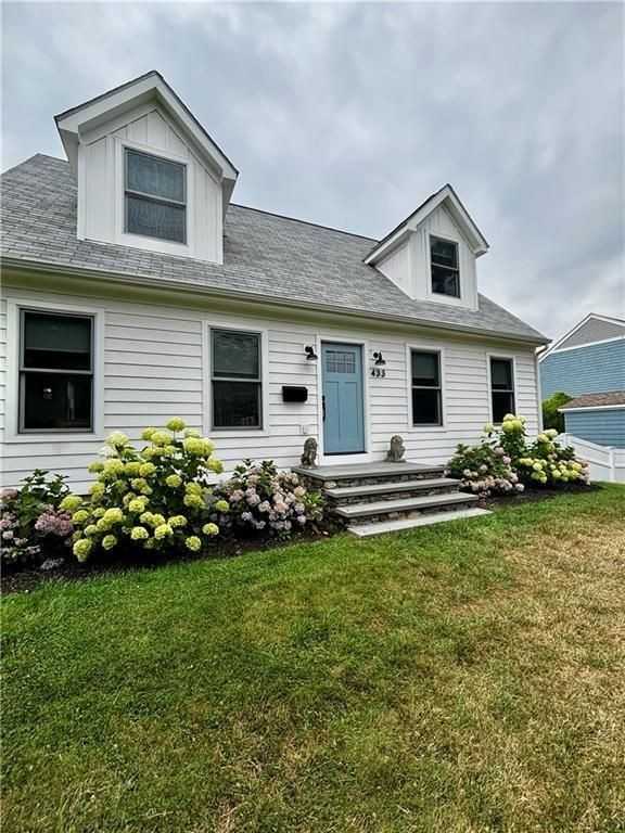 433 Wolcott Ave - Photo 2 of 29
