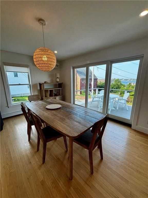 433 Wolcott Ave - Photo 6 of 29