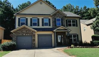 3265 Carrick Rd - Photo 1 of 1