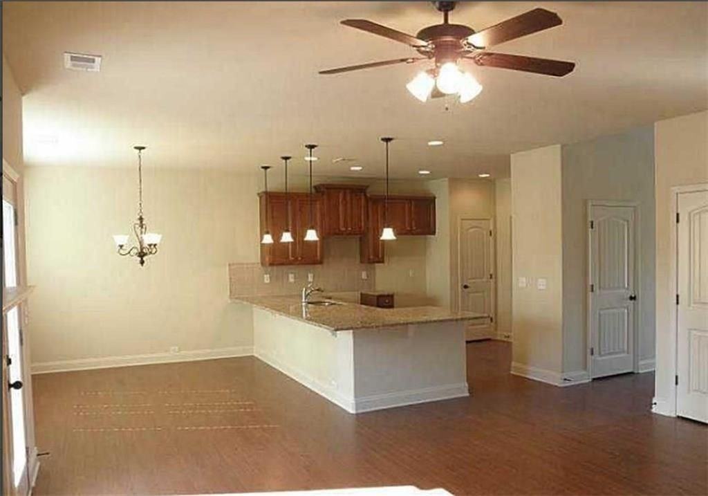 3265 Carrick Rd - Photo 4 of 17