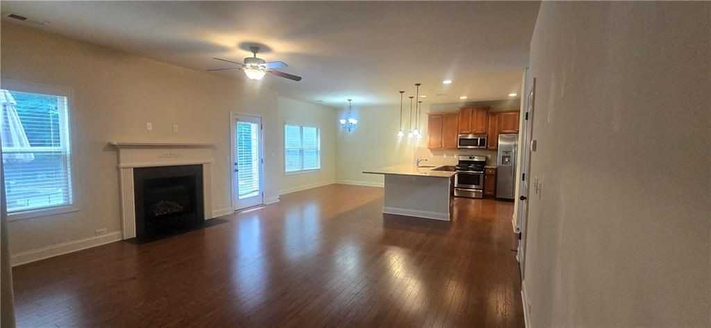 3265 Carrick Rd - Photo 5 of 17