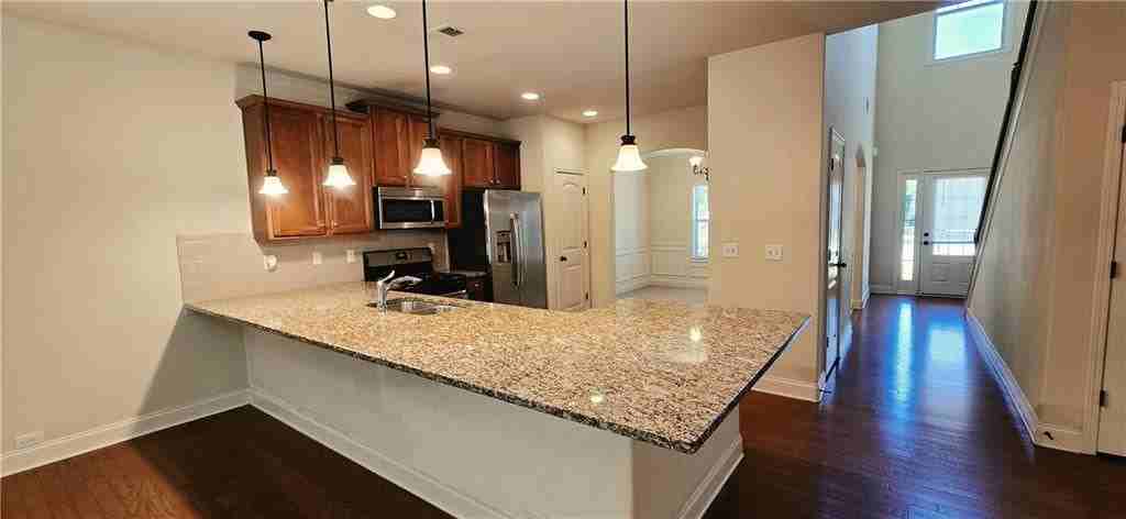 3265 Carrick Rd - Photo 6 of 17