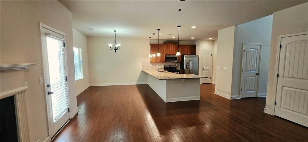 3265 Carrick Rd - Photo 7 of 17