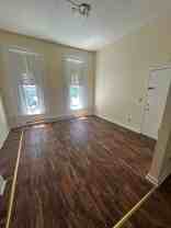 469 Clinton Ave - Photo 1 of 1