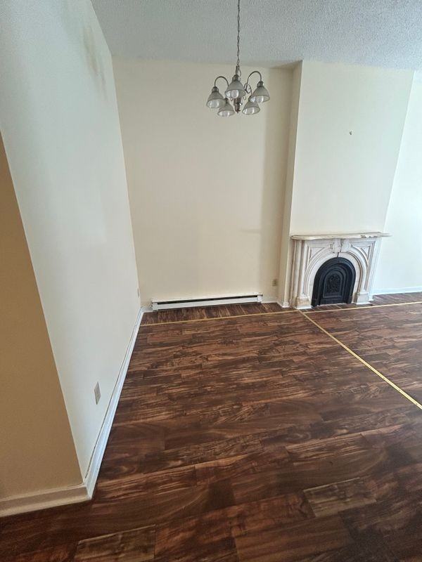 469 Clinton Ave - Photo 3 of 8
