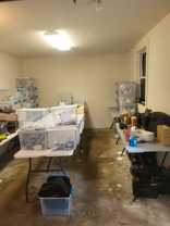 22 Davis St - Photo 1 of 1