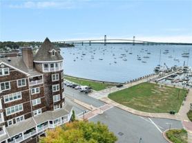 53 Conanicus Ave ##3a - Photo 1 of 1
