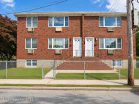 91 Wallace Ave ##2 - Photo 1 of 1
