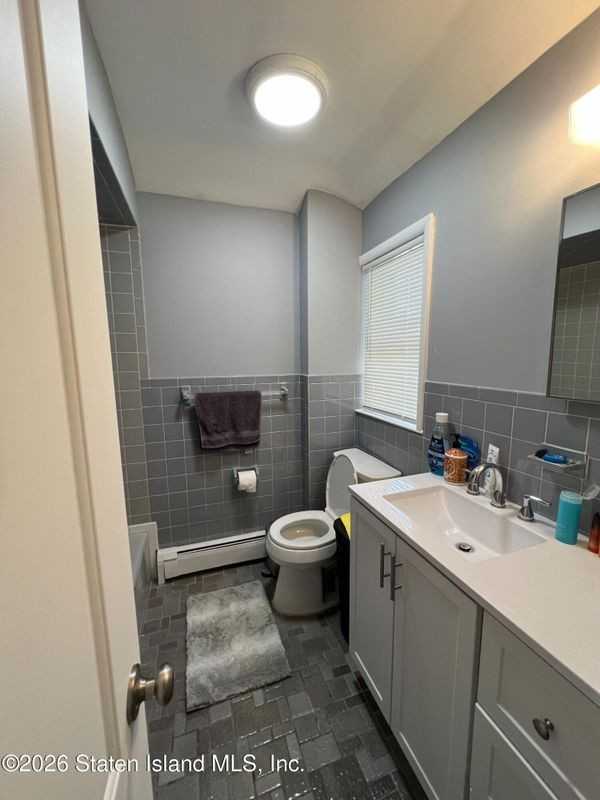 91 Wallace Ave ##2 - Photo 2 of 6