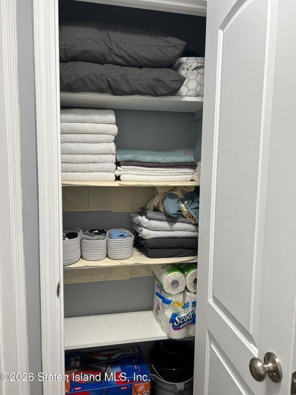 91 Wallace Ave ##2 - Photo 6 of 6