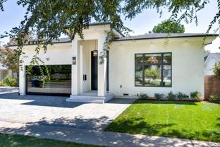 13424 Margate St - Photo 1 of 1