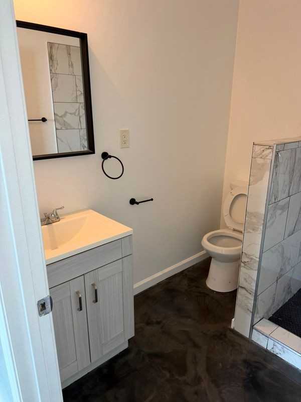 7302 San Miguel Ave - Photo 3 of 12
