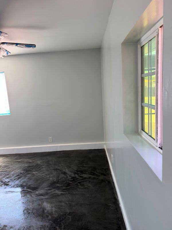7302 San Miguel Ave - Photo 7 of 12
