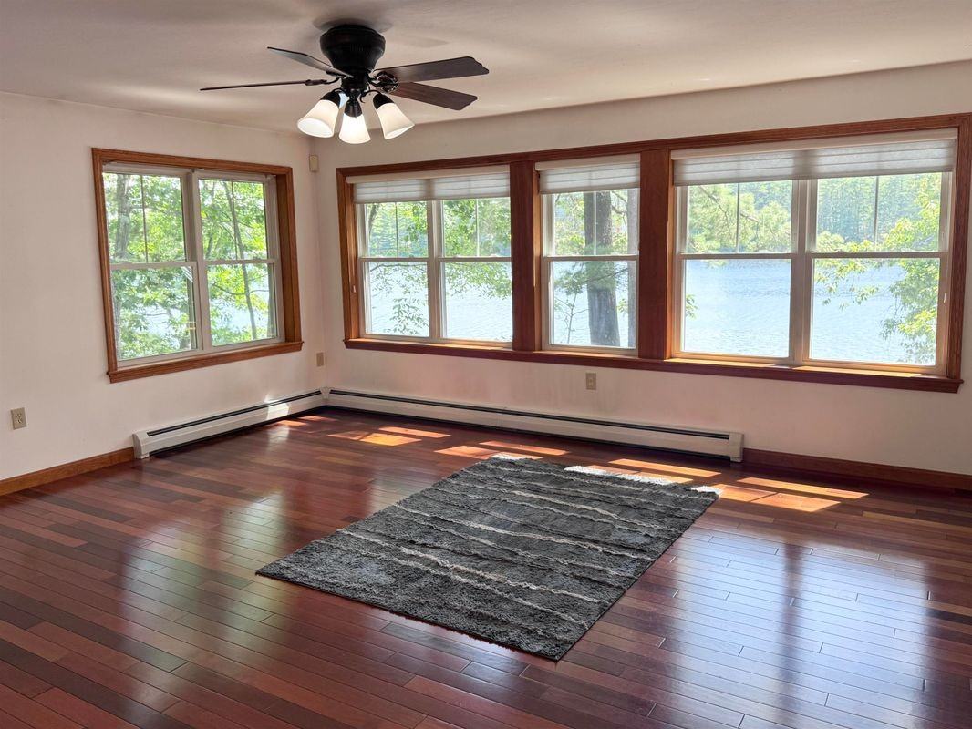 250 Elm St - Photo 2 of 28