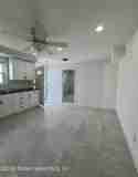 12 Elwood Ave - Photo 1 of 1