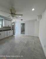 featured image of 12 Elwood Ave