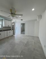 12 Elwood Ave - Photo 1 of 1