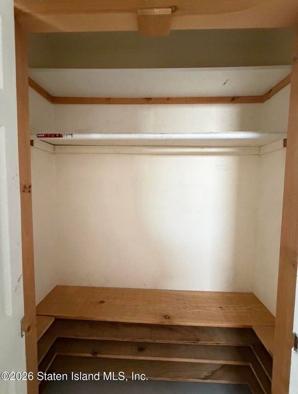 12 Elwood Ave - Photo 5 of 5