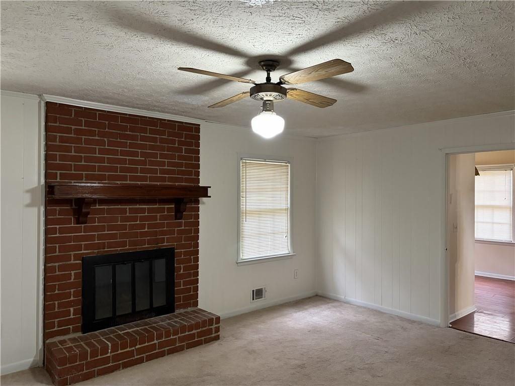 5252 Enchanted Cv Sw - Photo 2 of 4