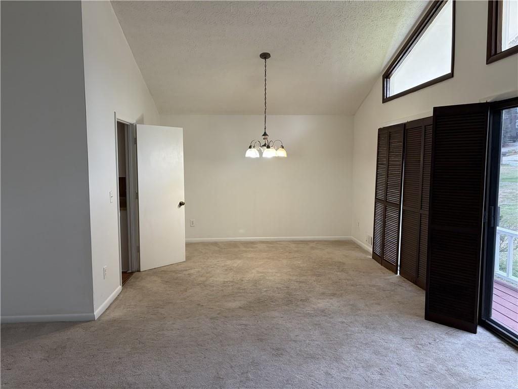 5252 Enchanted Cv Sw - Photo 3 of 4