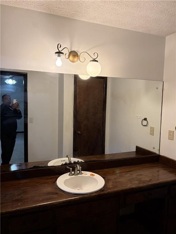 5252 Enchanted Cv Sw - Photo 4 of 4