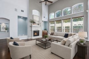 27 N Arrow Canyon Cir - Photo 1 of 1