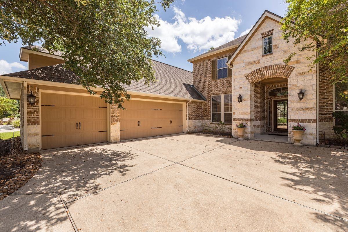 27 N Arrow Canyon Cir - Photo 2 of 41