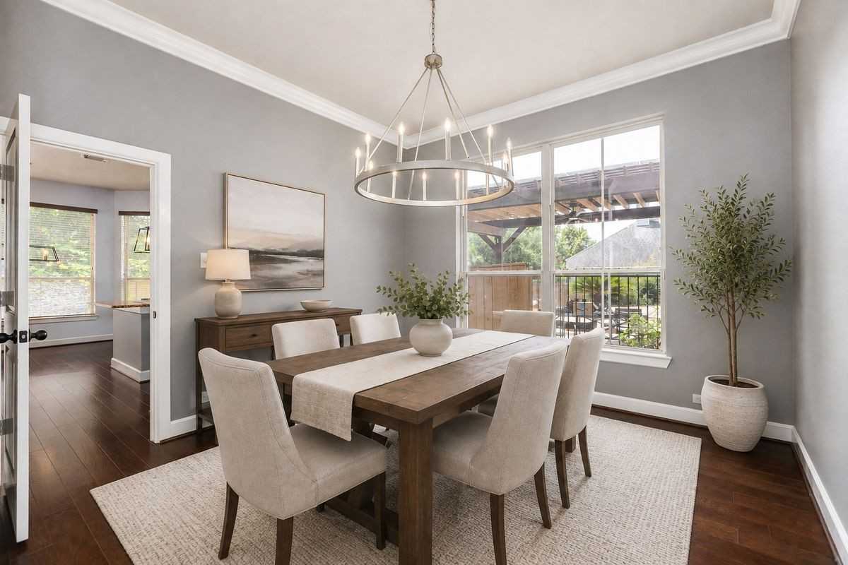 27 N Arrow Canyon Cir - Photo 4 of 41