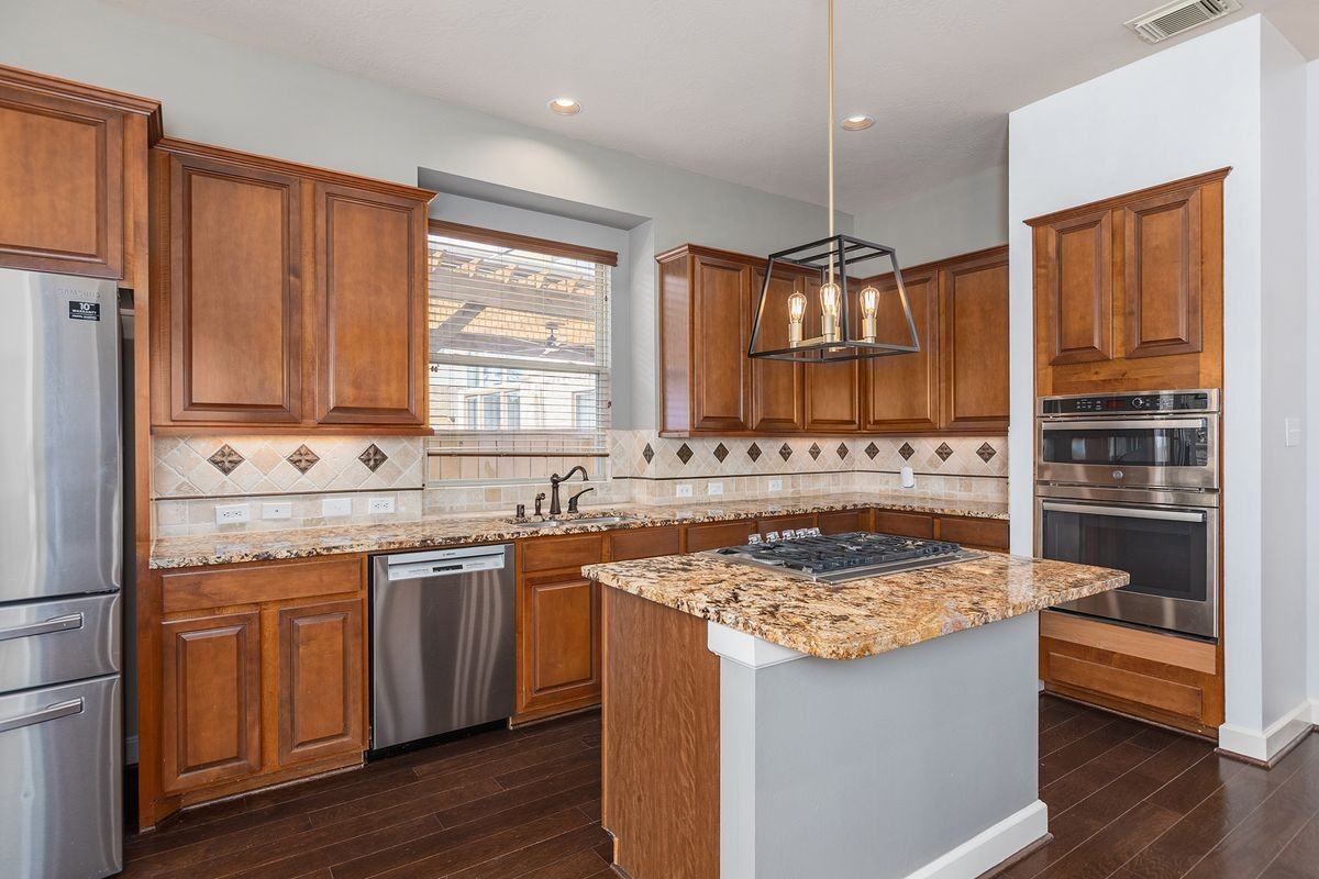 27 N Arrow Canyon Cir - Photo 7 of 41