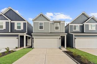 2919 Amherst Meadow Ln - Photo 1 of 1