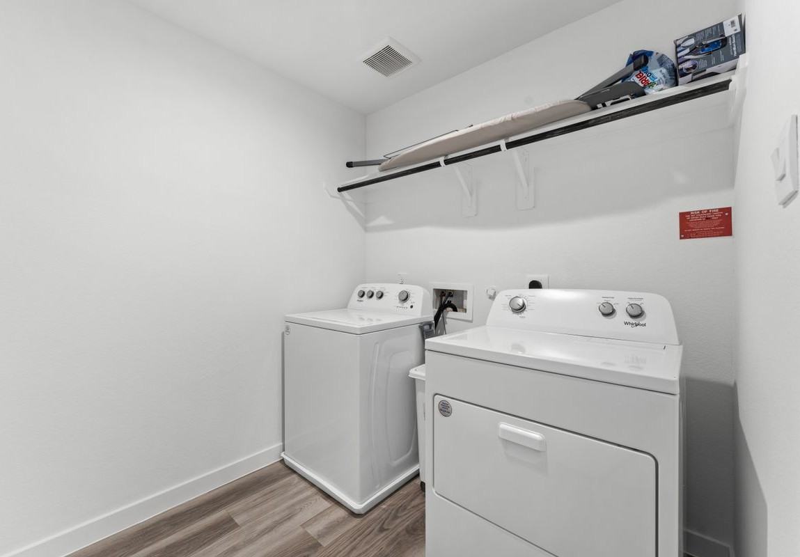 2919 Amherst Meadow Ln - Photo 6 of 23