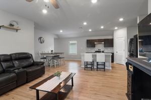 featured image of 5665 Magnolia De Percy Dr