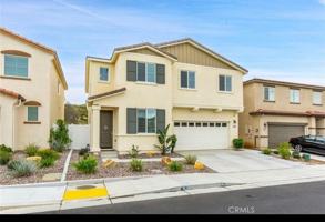 featured image of 31859 Woodbank Way