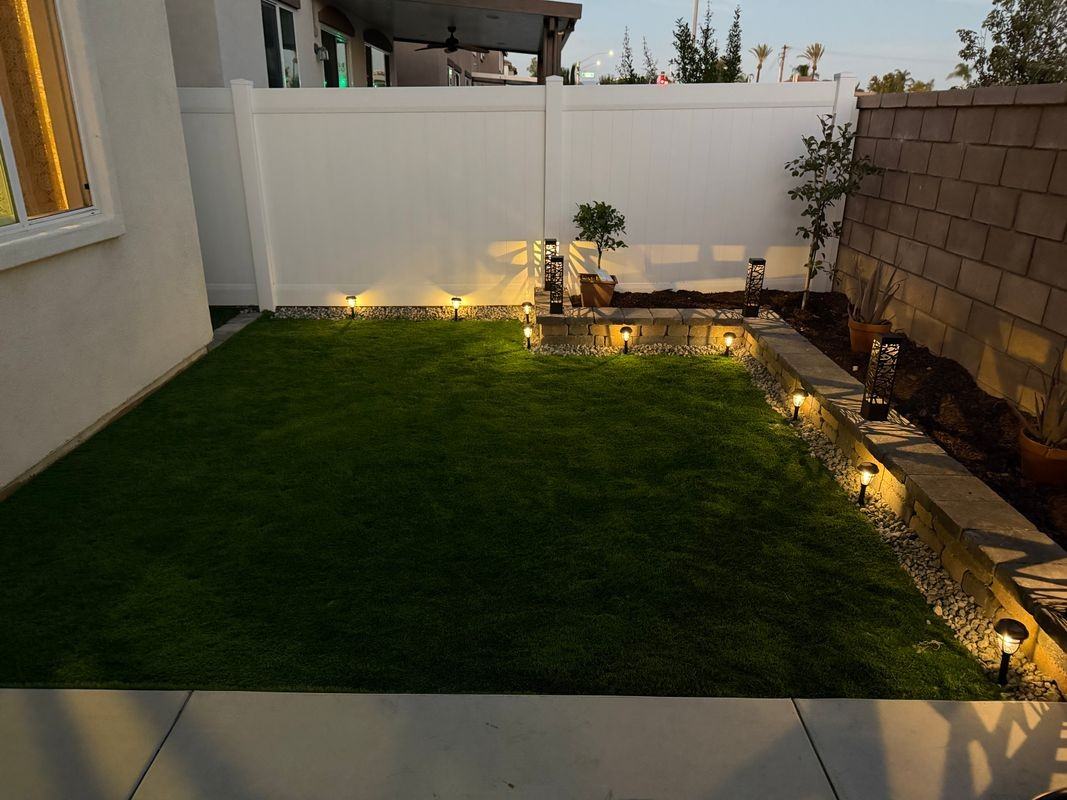 31859 Woodbank Way - Photo 3 of 3