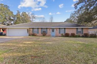 421 Kim Dr - Photo 1 of 1