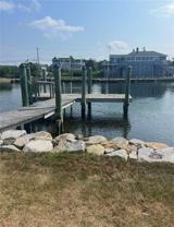 41 Breach Dr - Photo 1 of 1