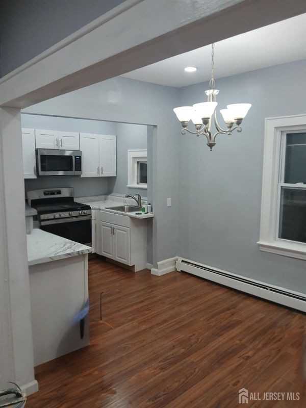 51 Poe Ave ##3
