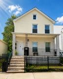 322 New St - Photo 1 of 1