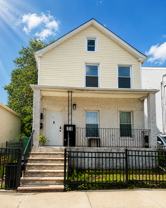 322 New St - Photo 1 of 1