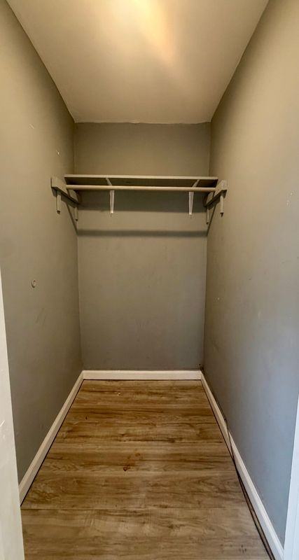 322 New St - Photo 2 of 5