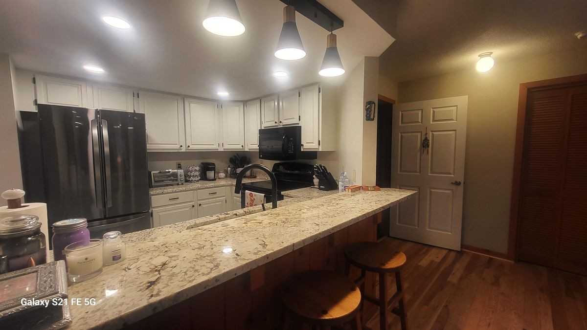 23 W Branch Rd ##8 - Photo 5 of 31