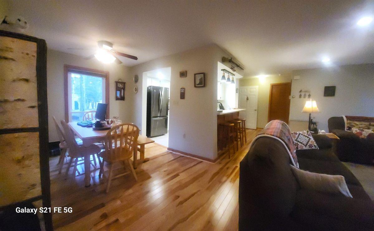 23 W Branch Rd ##8 - Photo 6 of 31