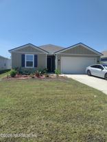 4260 Hemlock St - Photo 1 of 1