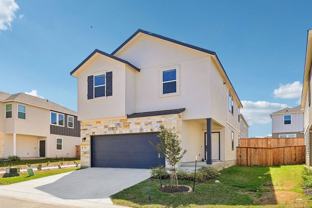 155 Sycamore Pines Ln - Photo 1 of 1